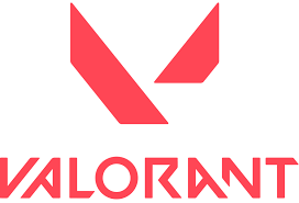 Valorant Wiki