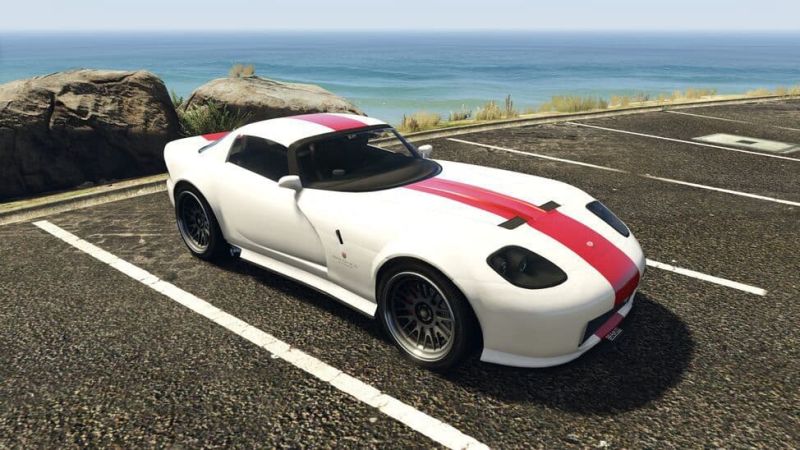 Dosya:Banshee GTA5.jpg