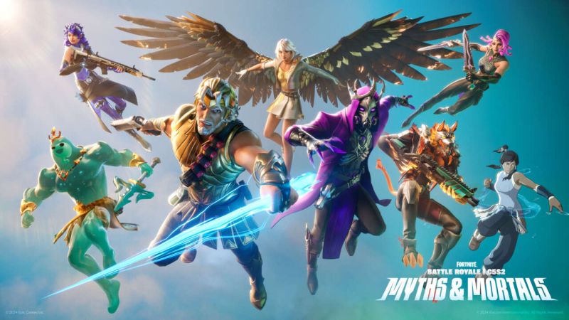 Dosya:Fortnite chapter5 s2.jpg