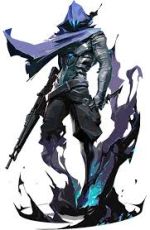 Omen