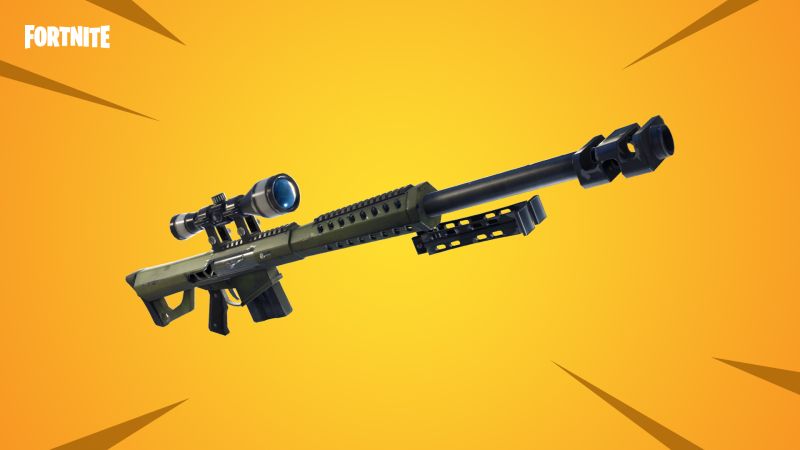 Dosya:Sniper Rifle Fortnite.jpg
