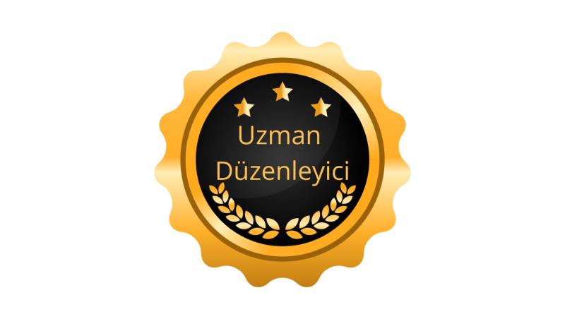 Dosya:Rozet Uzman Düzenleyici.png