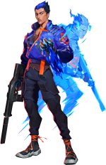 Yoru