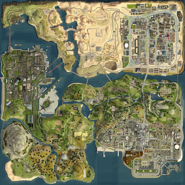 Dosya:GTA San Andreas Map.jpg