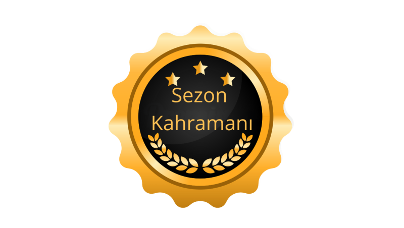 Dosya:Rozet Sezon Kahramanı.png