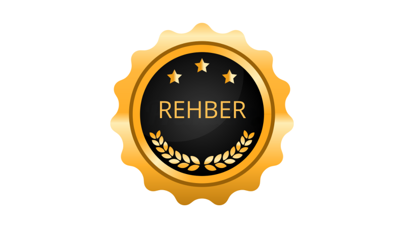 Dosya:Rozet Rehber Yazarı.png