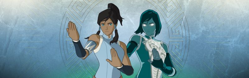 Dosya:Korra Waterwhip Emote.jpg