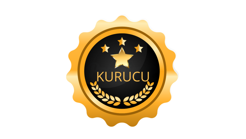 Dosya:Rozet Kurucu.png