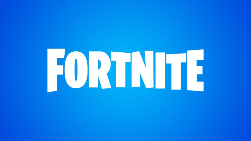 Dosya:Fortnite Logo.jpg