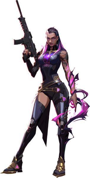 Dosya:Reyna Valorant.png
