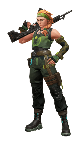 Dosya:Skye Valorant.png