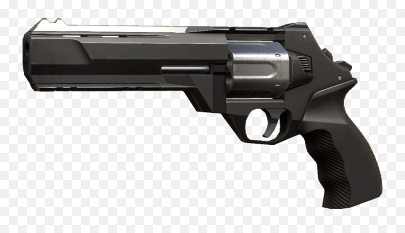 Dosya:Sheriff Valorant.png