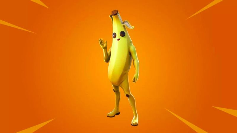 Dosya:Peely Fortnite.jpg