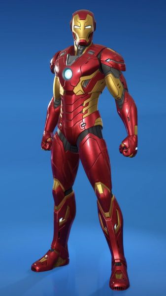 Dosya:IronMan Fortnite.jpg